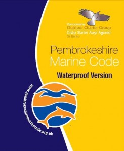 WaterproofCover