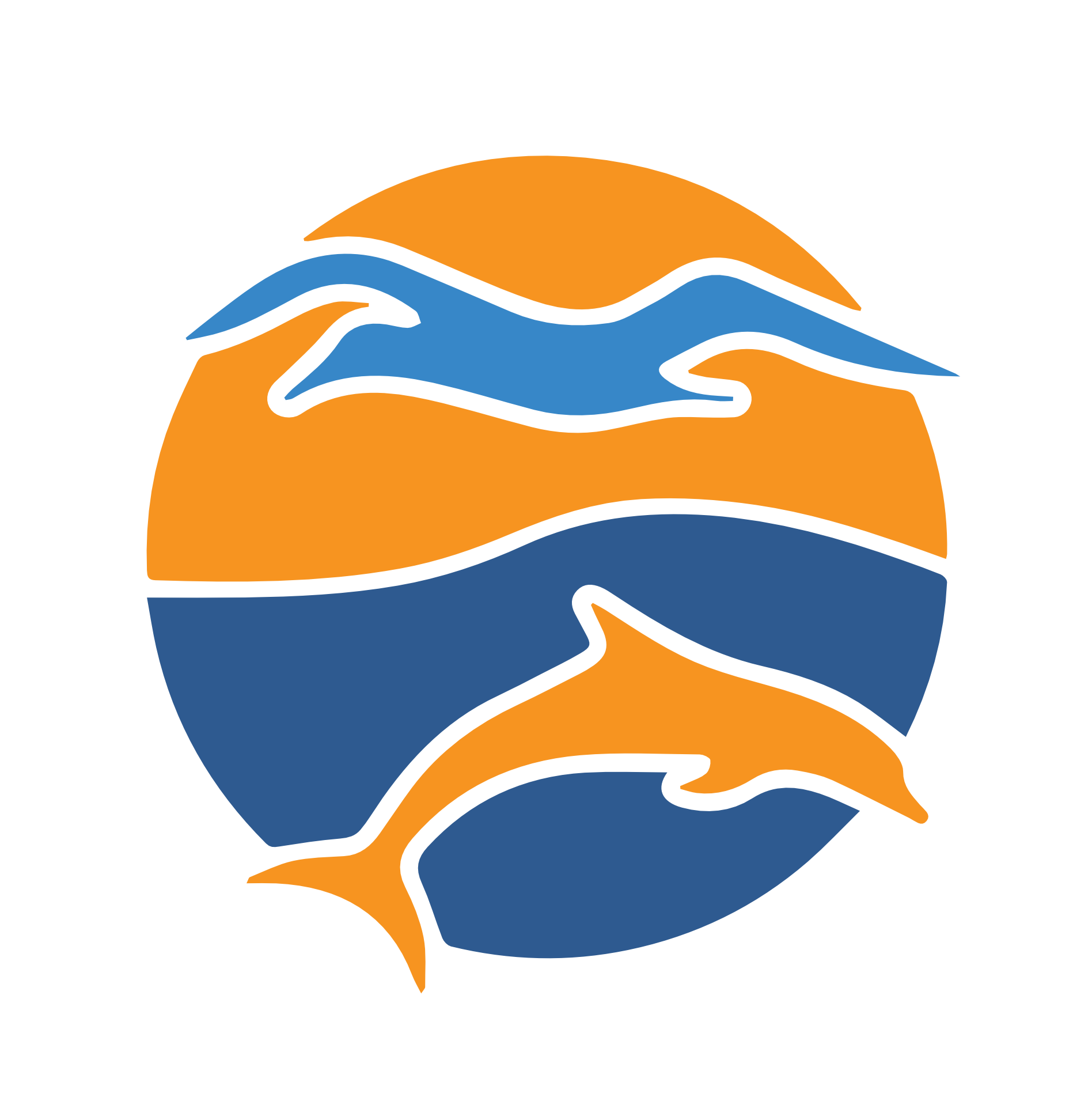 Pembrokeshire Marine Code